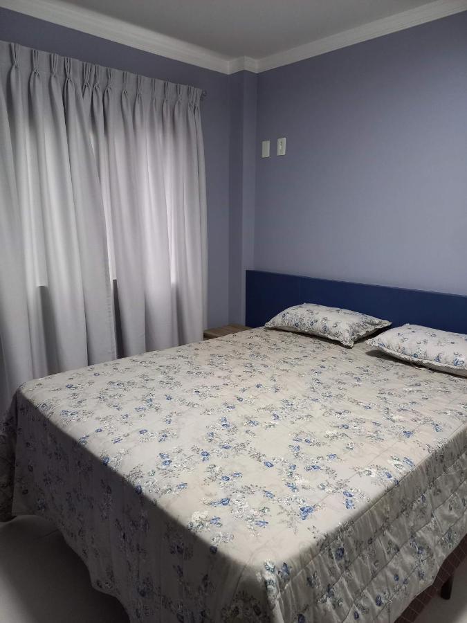 Apartamento Familiar No Centro De Pomerode. Eksteriør bilde